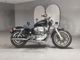 Фото Harley XL883 1998 с японского аукциона