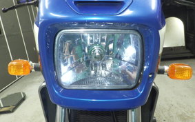 KAWASAKI ZRX1100 2001 ZRT10C