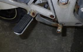 HONDA HORNET 250 MC31