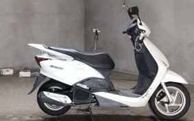 HONDA LEAD 110 JF19