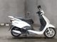 Фото Honda LEAD 110 с японского аукциона