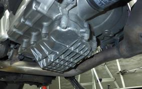 HONDA NC700X 2013 RC63