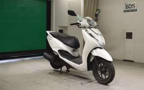 HONDA LEAD 125 2023 JK12