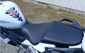 HONDA VFR800F 2018 RC79
