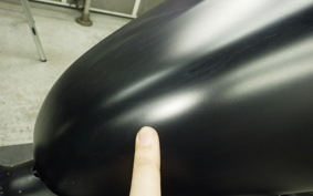 HARLEY XL883N 2016