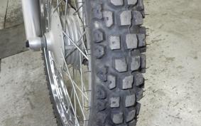 YAMAHA DT50 2006 17W