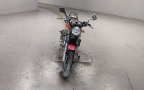 HONDA VT250 MC20