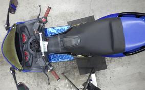 YAMAHA T-MAX 500 Gen.2 2007 SJ04J