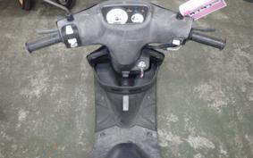 YAMAHA BJ SA24J