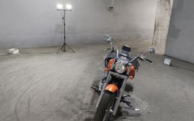 YAMAHA DRAGSTAR 400 4TR