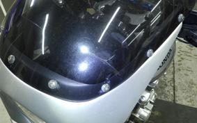 HONDA CB1300SF SUPER FOUR 2004 SC54