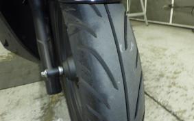 HONDA PCX 160 2026 KF47
