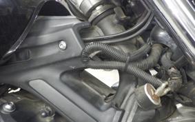 YAMAHA XVS1300CA STRIKER 2012