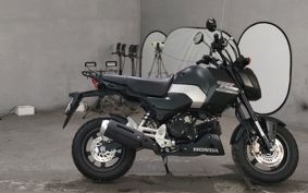 HONDA GU ROM JC92