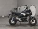 Фото Honda GU ROM с японского аукциона