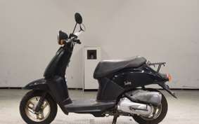 HONDA TODAY AF61