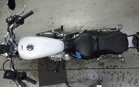 HARLEY XL883LI 2007