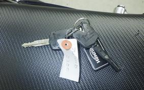 KAWASAKI ZRX1200 D 2019 ZRT20D