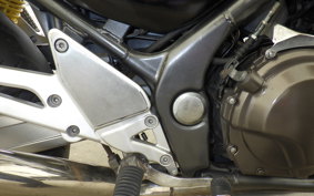 KAWASAKI BALIUS 250 Gen.2 1993 ZR250B