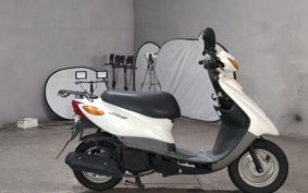 YAMAHA JOG SA36J