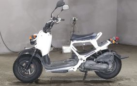 HONDA ZUMAR AF58