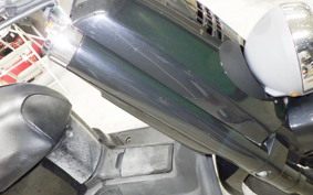 YAMAHA VOX 2025 SA31J