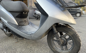 HONDA DIO AF68