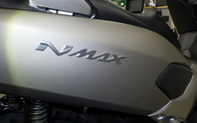YAMAHA N-MAX SE86J