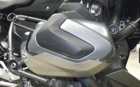 BMW R1250RS 2019