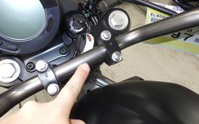 KAWASAKI ELIMINATOR400-3 2024 EL400A