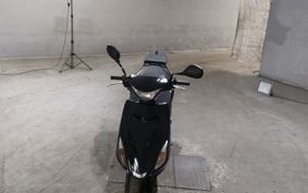 SUZUKI ADDRESS V125 CF4MA