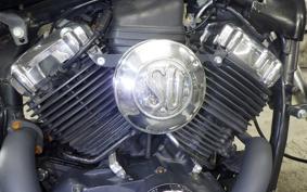 YAMAHA DRAGSTAR 400 CLASSIC 2001 VH01J