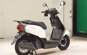 HONDA TACT Gen.4 AF75