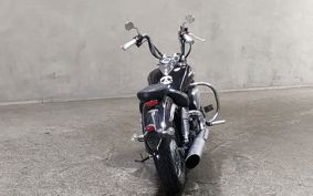 YAMAHA DRAGSTAR 250 VG05J