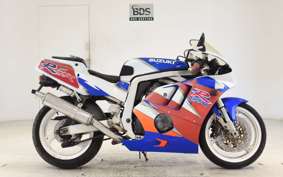 SUZUKI GSX-R400R 1994 GK76A