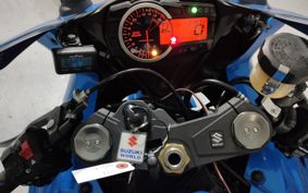 SUZUKI GSX-R1000 GT78B