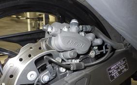 KAWASAKI NINJA 400 2023 EX400L