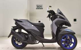 YAMAHA TRICITY 155 A 2025 SG37J