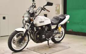 YAMAHA XJR400 R 1997 4HM
