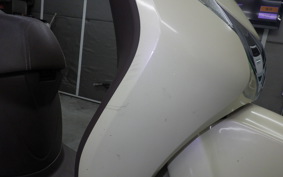 HONDA SH MODE 2018 JF51