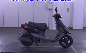 YAMAHA JOG-5