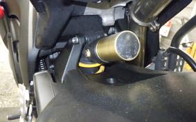 HONDA CBR1000RR 2008 SC57