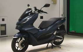 HONDA PCX 125 2024 JK05