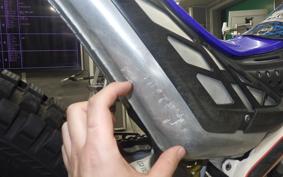 OTHER +ｼｪﾙｺ250