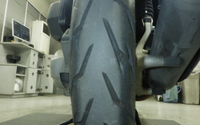 HONDA PCX125 2018 JF56
