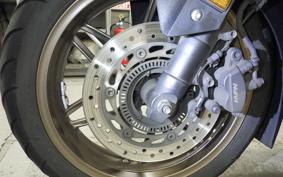 HONDA FORZA 250 MF17