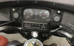 HARLEY FLHTCU1340 TRIKE DPL