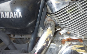 YAMAHA VIRAGO 250 3DM