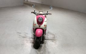 YAMAHA VINO SA37J
