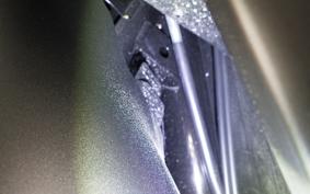 HONDA TACT-4ﾍﾞｰｼｯｸ AF79